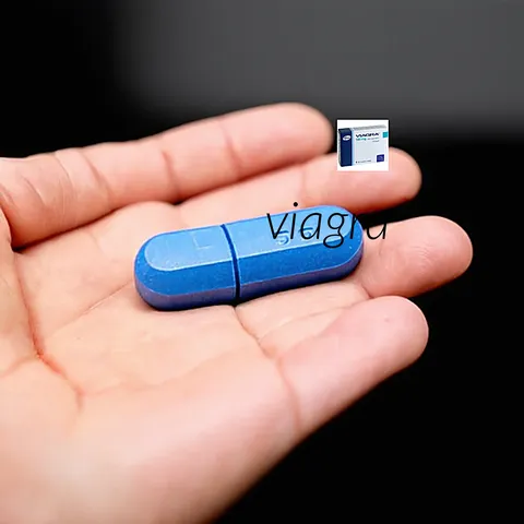 Medico de cabecera receta viagra